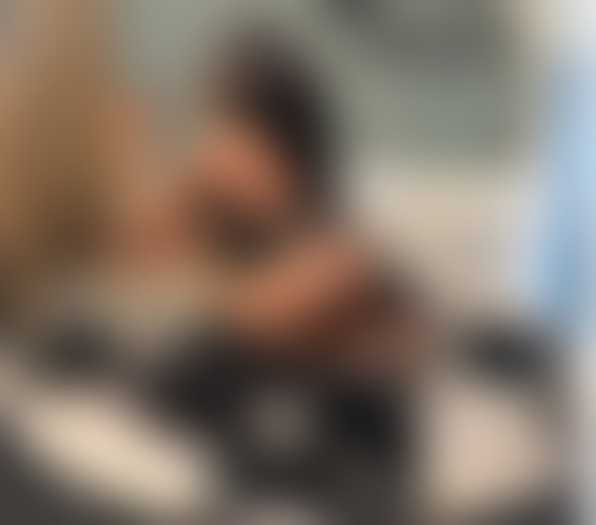 Trans Escorts West Midlands Birmingham - Photos for BBC SANDY BRASÍLIAN XL